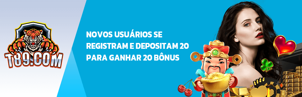 jogos de cassino para mame caça niqueis roms